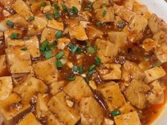 -红蜡烛-养生粥-津鲁菜(中山路店)