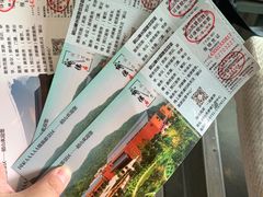 -韶山毛泽东同志故居