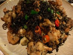 -馬蘭花開(车站大道店)