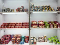 -青奢宠物·青奢猫舍