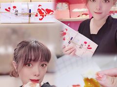 -阮大兴糕团(日月光中心店)