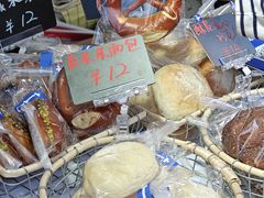 -金茂览秀城