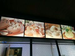 -宜必思酒店(扬州文昌阁店)