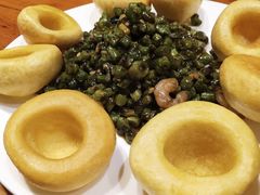 -海小馆海鲜餐厅(茂业百货店)