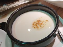 -陶陶居酒家(SM二期购物广场店)