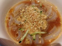 -杏花堂晋商私房菜(华熙五棵松店)