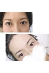 -MIVI半永久纹眉机器野生眉纹唇