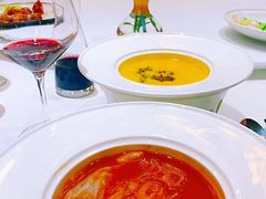 -鲍鱼王子(深圳大厦店)