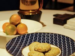 海苔酥-炳胜公馆(珠江新城店)