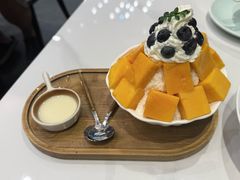 -必点海鲜·海肠捞饭大王(滨江道店)