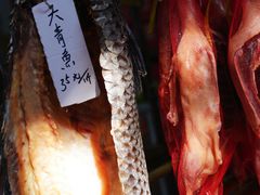 -高淳老街
