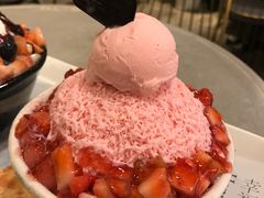 -相思蜜哒(万象天地店)