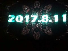 -中影国际影城(神农万达广场CINITY店)