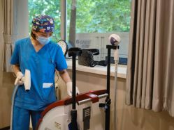 -圣嘉新医疗美容医院