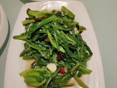 -粗茶淡饭•陕菜•家常菜