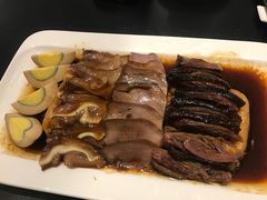 -粤汕小厨(北站店)