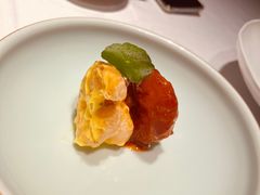 -二十四单 淮扬新味