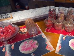 -坛宗剁椒鱼头(河西王府井店)