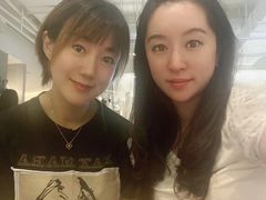-ALLORA意大利餐厅(丰盛里店)