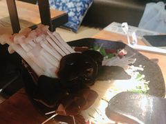 -湊湊火锅·茶憩(杭州湖滨银泰in77店)