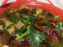 -阿青龙虾·烧烤大排档(湖里万达店)