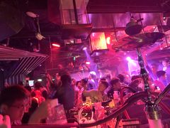 -Global酒吧(五道口店)