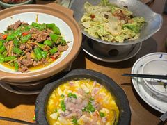 -新发现(宝山龙湖店)