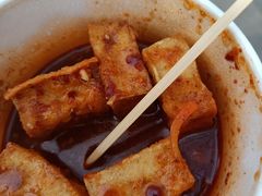 -千禧炸串(明瓦廊店)
