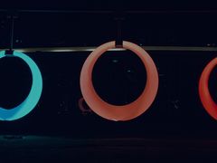 -映月湖中央公园