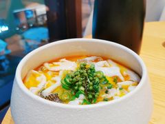 -榕意·川味之美(深业上城店)