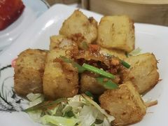-有心德(隆生店)
