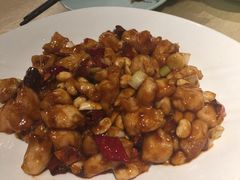 -天和晟烤鸭店(世纪坛店)