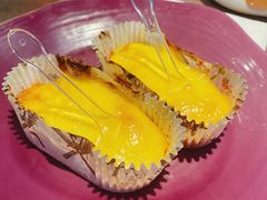 -鸽子张·家宴(黄辛庄旗舰店)