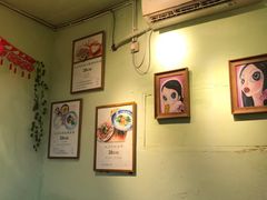 -大王油茶(磁器口店)