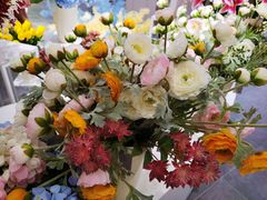 -KKV(深圳宏发大仟里店)