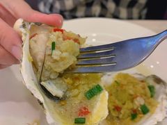 -贵族世家牛排(晋江万达店)