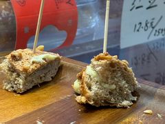 -楊記桃酥王(下马坊店)