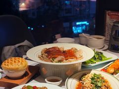 -新兴·金羊座·粤菜点心(乐峰店)