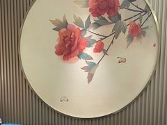 -普天和酒楼(天津之眼店)