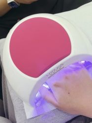 -悦色美甲美睫·精品