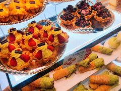 -多乐之日(颐堤港店)