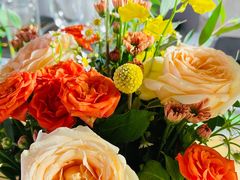 -Big House当代艺术中心