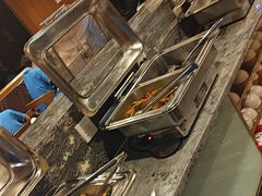 -畅想汤泉生活(民治店)