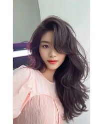 -LJOY丽锦造型·烫发染发