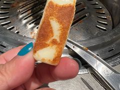 -大叹号·朝鲜族烤肉(滨海吾悦广场店)