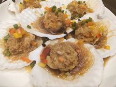 -老济南·地道济南菜(大明湖店)