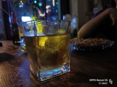 -南锣鼓巷吉他吧(鼓楼店)