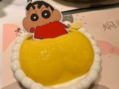 -黄记煌三汁焖锅(新佳丽江汉路店)