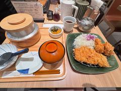 -和幸(春熙路群光广场店)