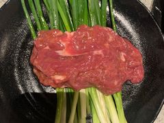 -园里火锅(仁和新城店)